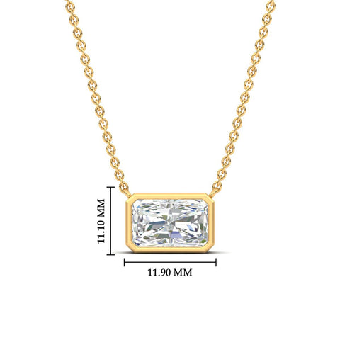 4-ct-east-west-radiant-cut-bezel-diamond-pendant-in-yellow-gold-fdpd11763raangle1-4.00ct-nl-yg-hw.jpg