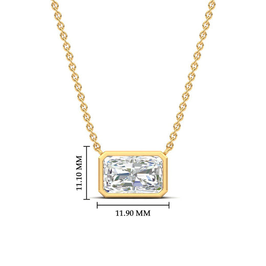 4-ct-east-west-radiant-cut-bezel-diamond-pendant-in-yellow-gold-fdpd11763raangle1-4.00ct-nl-yg-hw.jpg