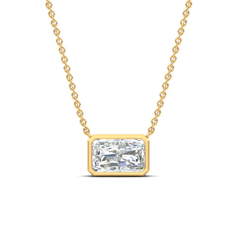 4-ct-east-west-radiant-cut-bezel-diamond-pendant-in-yellow-gold-fdpd11763raangle1-4.00ct-nl-yg.jpg