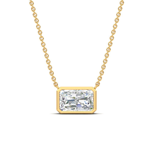 4-ct-east-west-radiant-cut-bezel-diamond-pendant-in-yellow-gold-fdpd11763raangle1-4.00ct-nl-yg.jpg