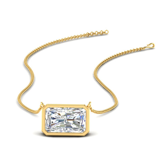 4-ct-east-west-radiant-cut-bezel-diamond-pendant-in-yellow-gold-fdpd11763rasleep-4.00ct-nl-yg.jpg