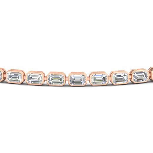 4-ct-emerald-cut-bezel-tennis-diamond-bracelet