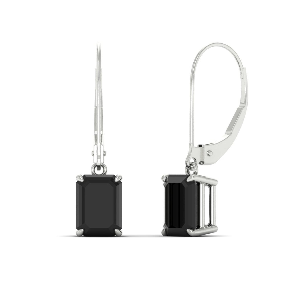 4-ct-emerald-cut-black-diamond-drop-earrings-in-white-gold-fdear11236emgblackangle1-4.00ct-nl-wg.jpg?v=1765364328
