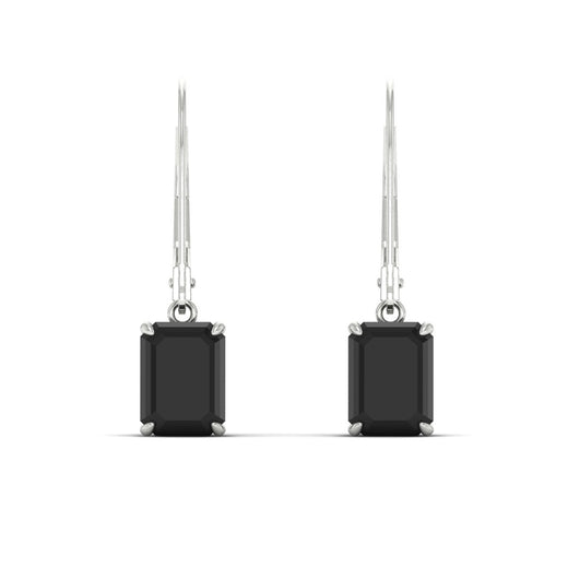 4-ct-emerald-cut-black-diamond-drop-earrings-in-white-gold-fdear11236emgblackangle2-4.00ct-nl-wg.jpg?v=1765364328