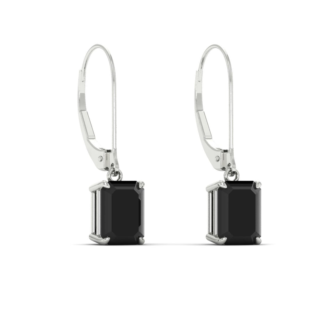 4-ct-emerald-cut-black-diamond-drop-earrings-in-white-gold-fdear11236emgblackangle3-4.00ct-nl-wg.jpg?v=1765364328