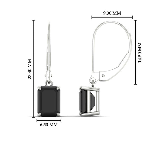 4-ct-emerald-cut-black-diamond-drop-earrings-in-white-gold-fdear11236emgblackangle4-4.00ct-nl-wg-hw.jpg?v=1765364328