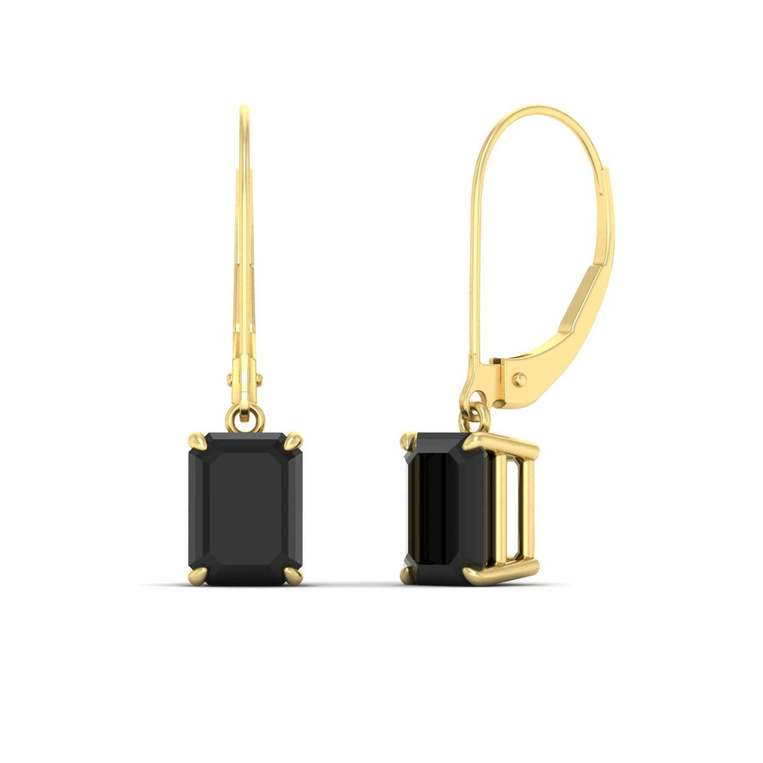 4-ct-emerald-cut-black-diamond-drop-earrings-in-yellow-gold-fdear11236emgblackangle1-4.00ct-nl-yg.jpg?v=1765364328