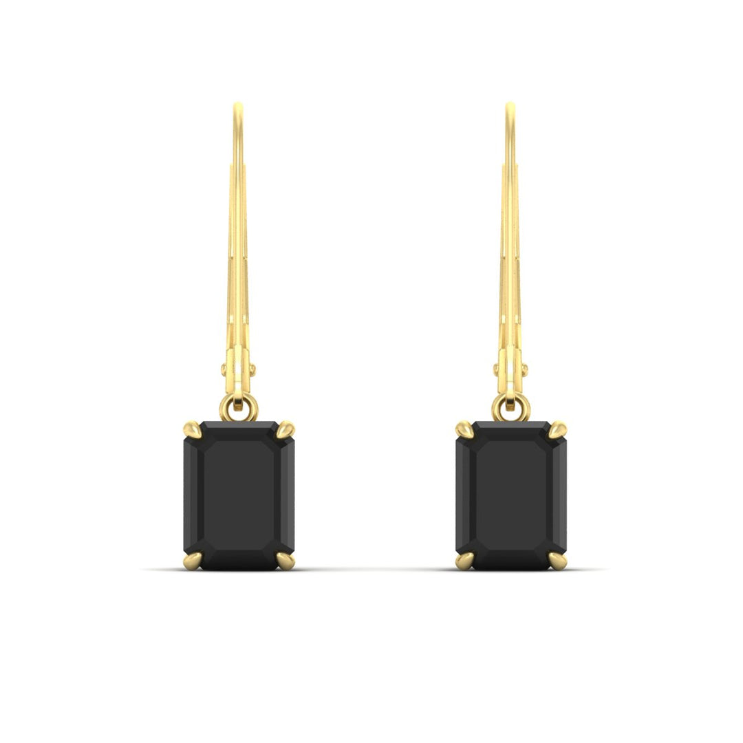 4-ct-emerald-cut-black-diamond-drop-earrings-in-yellow-gold-fdear11236emgblackangle2-4.00ct-nl-yg.jpg?v=1765364328