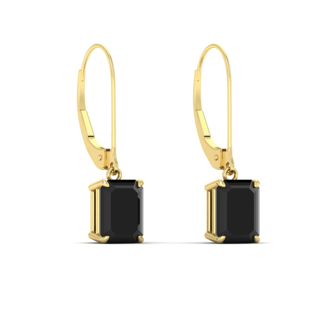 4-ct-emerald-cut-black-diamond-drop-earrings-in-yellow-gold-fdear11236emgblackangle3-4.00ct-nl-yg.jpg?v=1765364328
