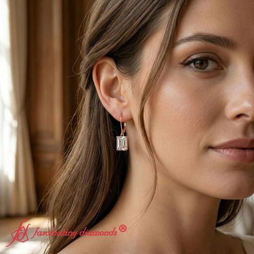 4-ct-emerald-cut-diamond-drop-earrings-in-rose-gold-fdear11236em-model