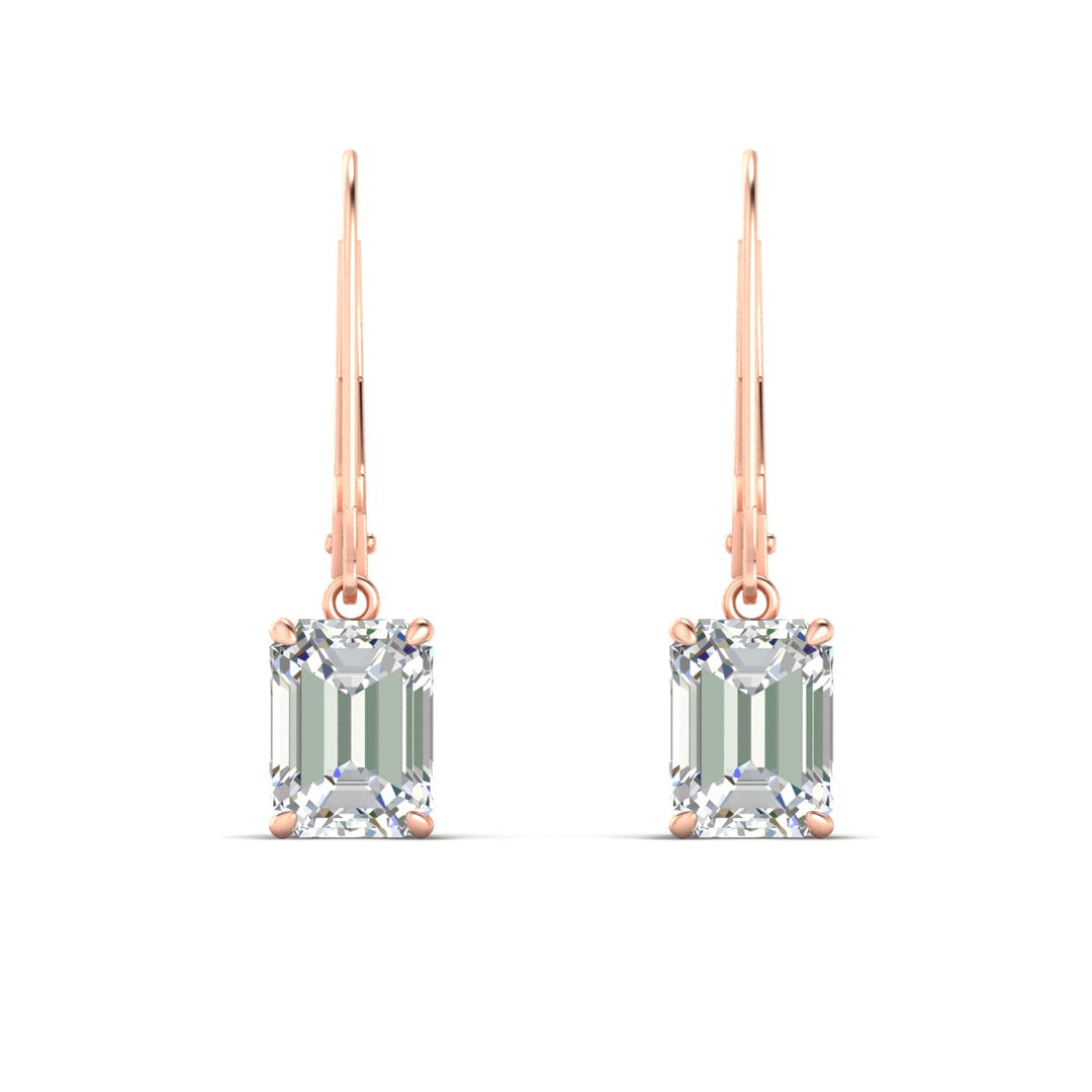 4-ct-emerald-cut-diamond-drop-earrings-in-rose-gold-fdear11236emangle2-4.00ct-nl-rg.jpg?v=1765364327