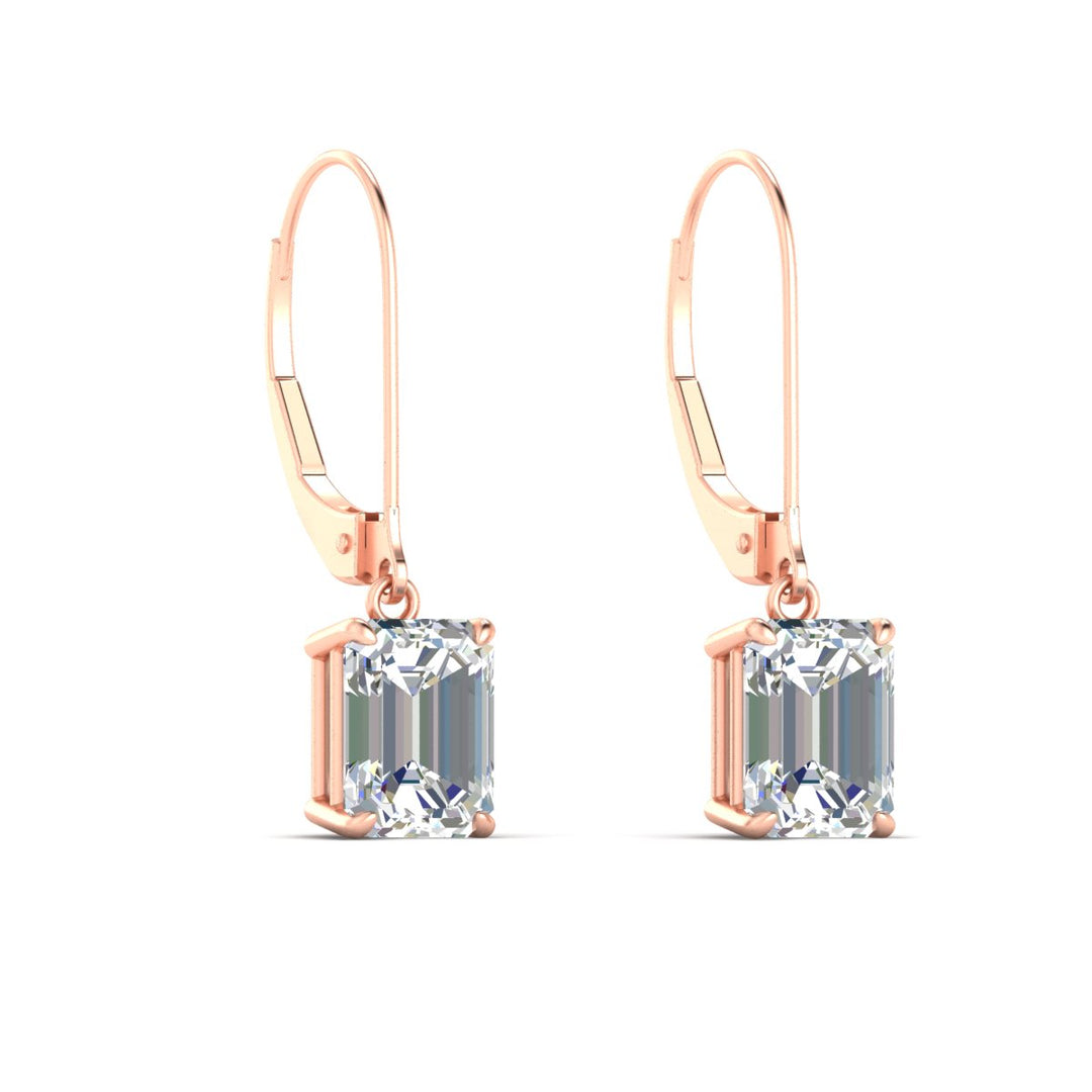 4-ct-emerald-cut-diamond-drop-earrings-in-rose-gold-fdear11236emangle3-4.00ct-nl-rg.jpg?v=1765364327