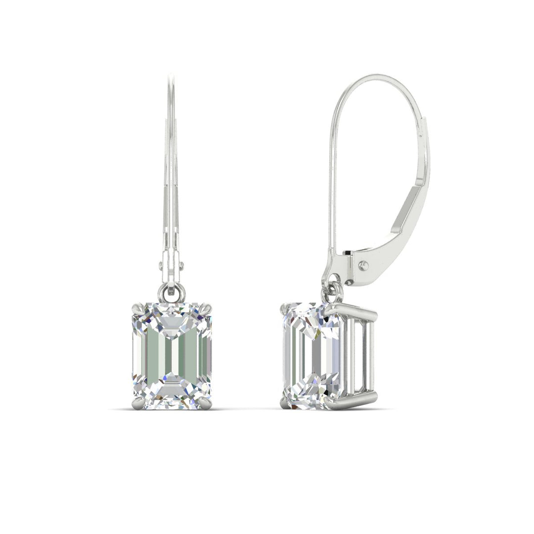 4-ct-emerald-cut-diamond-drop-earrings-in-white-gold-fdear11236emangle1-4.00ct-nl-wg.jpg?v=1765364327