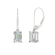 4-ct-emerald-cut-diamond-drop-earrings-in-white-gold-fdear11236emangle1-4.00ct-nl-wg.jpg?v=1765364327