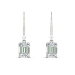 Load image into Gallery viewer, 4-ct-emerald-cut-diamond-drop-earrings-in-white-gold-fdear11236emangle2-4.00ct-nl-wg.jpg?v=1765364327