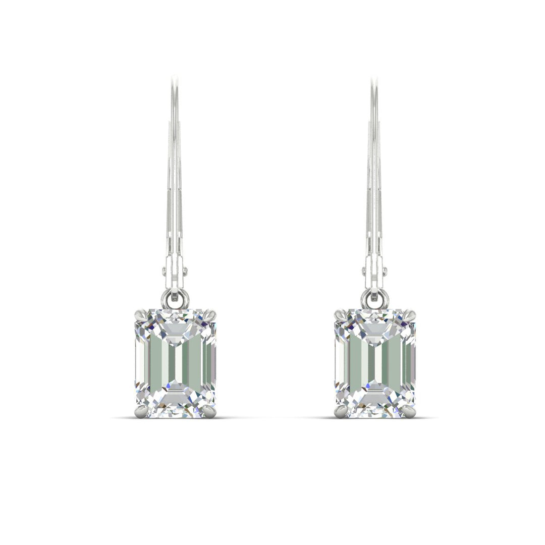 4-ct-emerald-cut-diamond-drop-earrings-in-white-gold-fdear11236emangle2-4.00ct-nl-wg.jpg?v=1765364327
