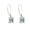 Load image into Gallery viewer, 4-ct-emerald-cut-diamond-drop-earrings-in-white-gold-fdear11236emangle3-4.00ct-nl-wg.jpg?v=1765364328
