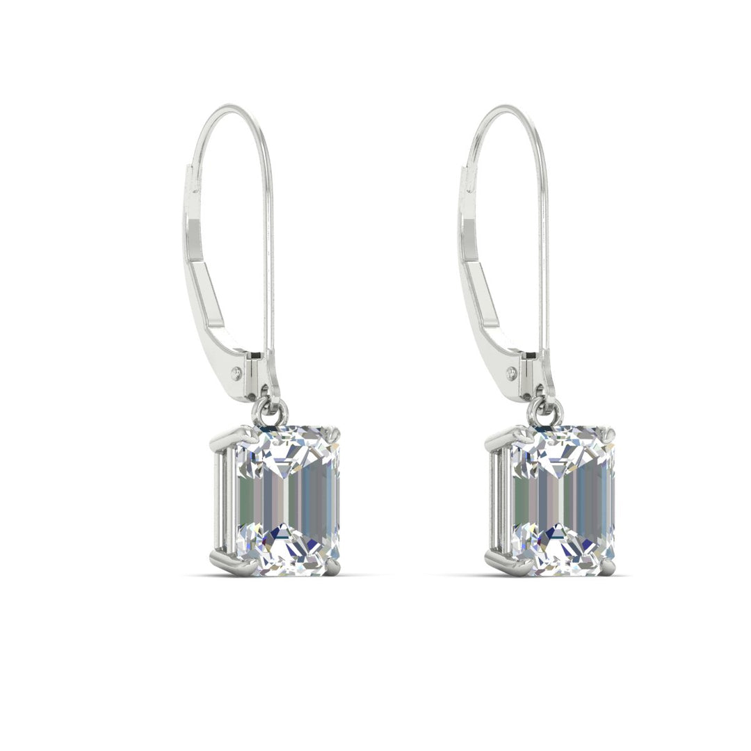 4-ct-emerald-cut-diamond-drop-earrings-in-white-gold-fdear11236emangle3-4.00ct-nl-wg.jpg?v=1765364328