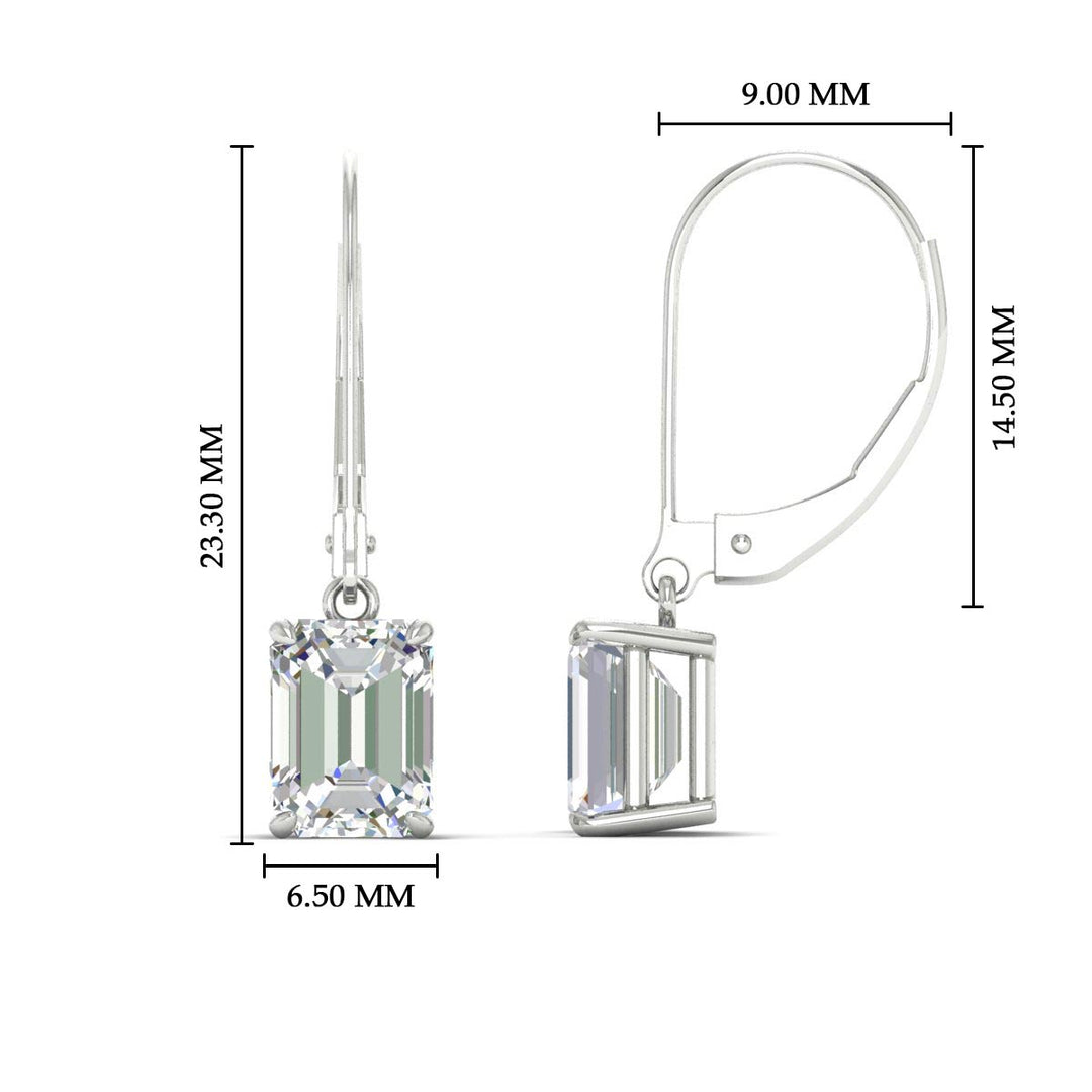 4-ct-emerald-cut-diamond-drop-earrings-in-white-gold-fdear11236emangle4-4.00ct-nl-wg-hw.jpg?v=1765364327