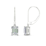 Load image into Gallery viewer, 4-ct-emerald-cut-diamond-drop-earrings-in-white-gold-fdear11236emangle4-4.00ct-nl-wg.jpg?v=1765364327