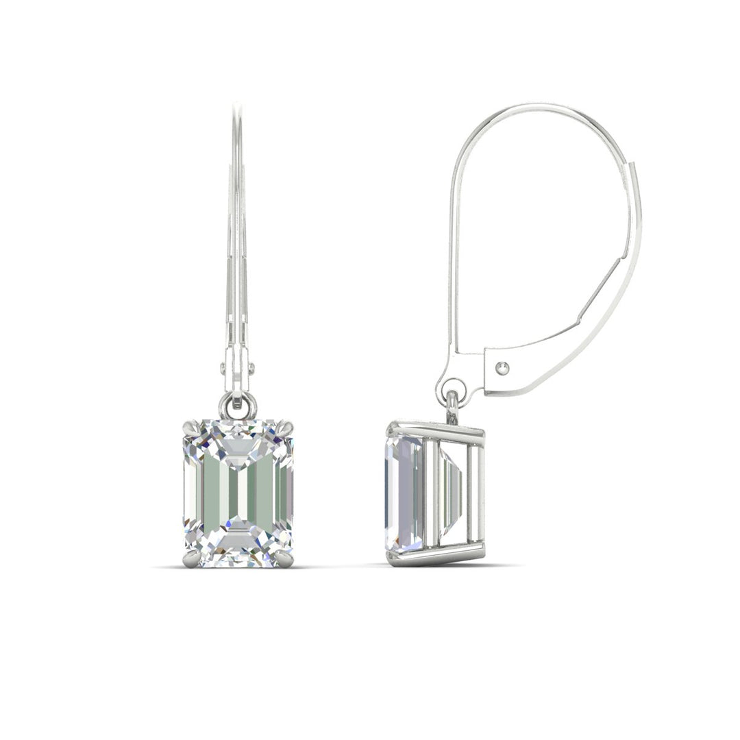 4-ct-emerald-cut-diamond-drop-earrings-in-white-gold-fdear11236emangle4-4.00ct-nl-wg.jpg?v=1765364327