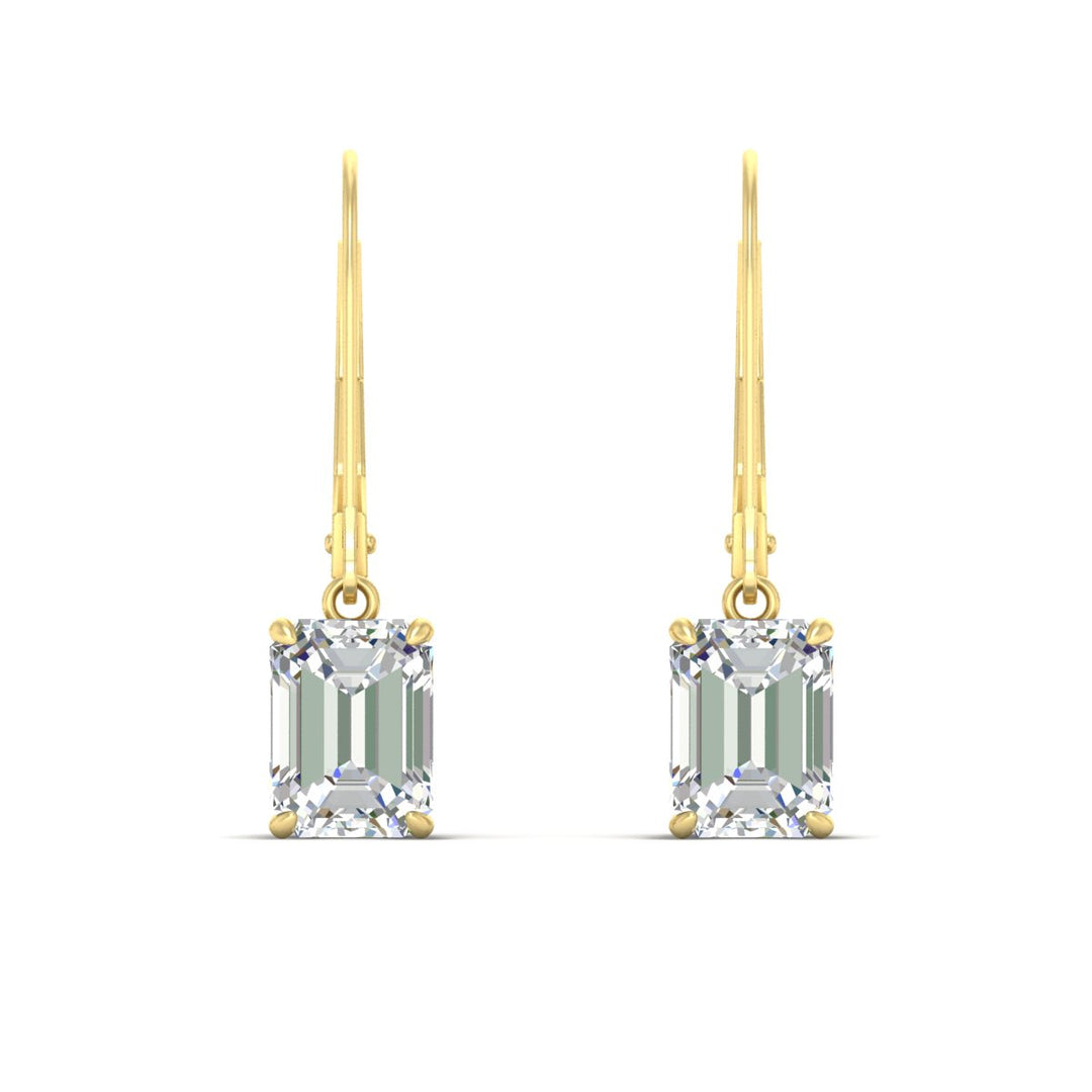 4-ct-emerald-cut-diamond-drop-earrings-in-yellow-gold-fdear11236emangle2-4.00ct-nl-yg.jpg?v=1765364327