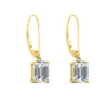 Load image into Gallery viewer, 4-ct-emerald-cut-diamond-drop-earrings-in-yellow-gold-fdear11236emangle3-4.00ct-nl-yg.jpg?v=1765364327