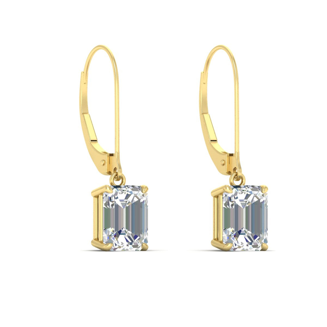 4-ct-emerald-cut-diamond-drop-earrings-in-yellow-gold-fdear11236emangle3-4.00ct-nl-yg.jpg?v=1765364327