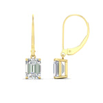 Load image into Gallery viewer, 4-ct-emerald-cut-diamond-drop-earrings-in-yellow-gold-fdear11236emangle4-4.00ct-nl-yg.jpg?v=1765364327