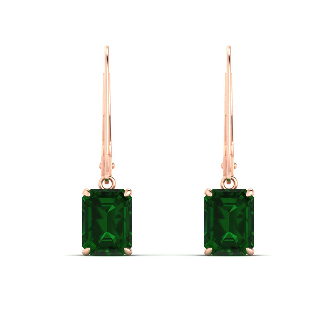 4-ct-emerald-cut-emerald-drop-earrings-in-rose-gold-fdear11236emgemgrangle2-4.00ct-nl-rg.jpg?v=1765364328
