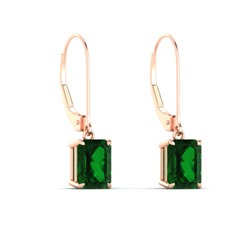 4-ct-emerald-cut-emerald-drop-earrings-in-rose-gold-fdear11236emgemgrangle3-4.00ct-nl-rg.jpg?v=1765364327