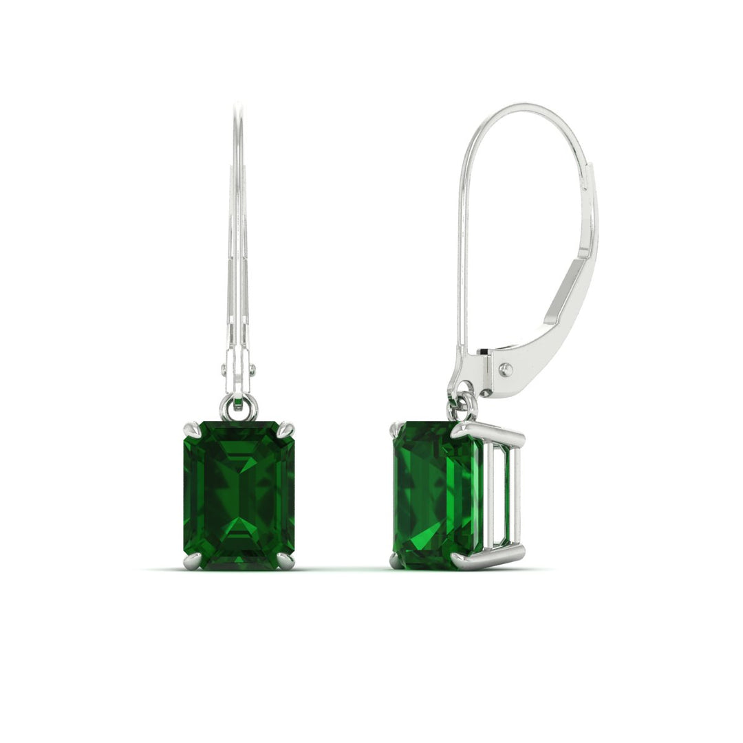 4-ct-emerald-cut-emerald-drop-earrings-in-white-gold-fdear11236emgemgrangle1-4.00ct-nl-wg.jpg?v=1765364327