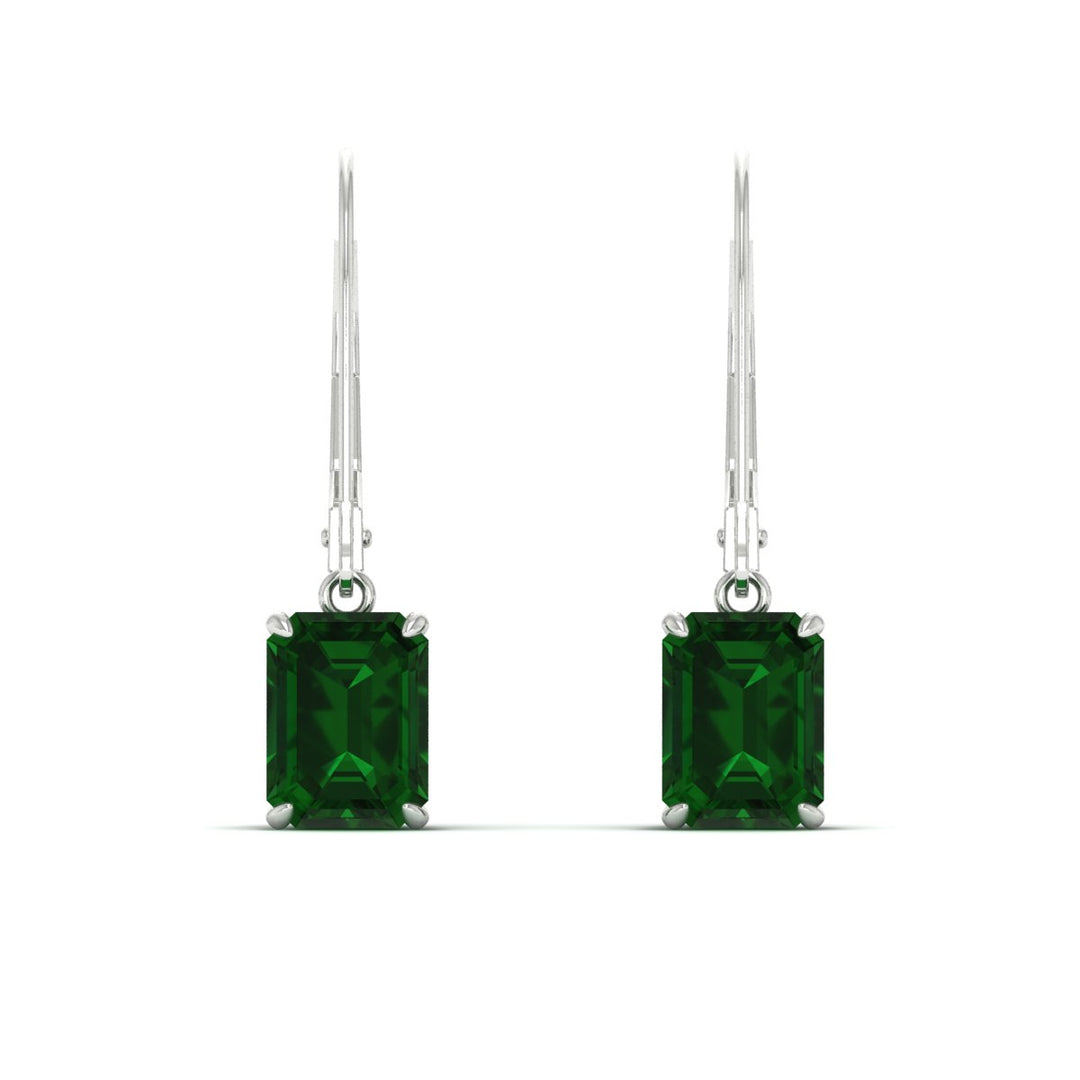 4-ct-emerald-cut-emerald-drop-earrings-in-white-gold-fdear11236emgemgrangle2-4.00ct-nl-wg.jpg?v=1765364328