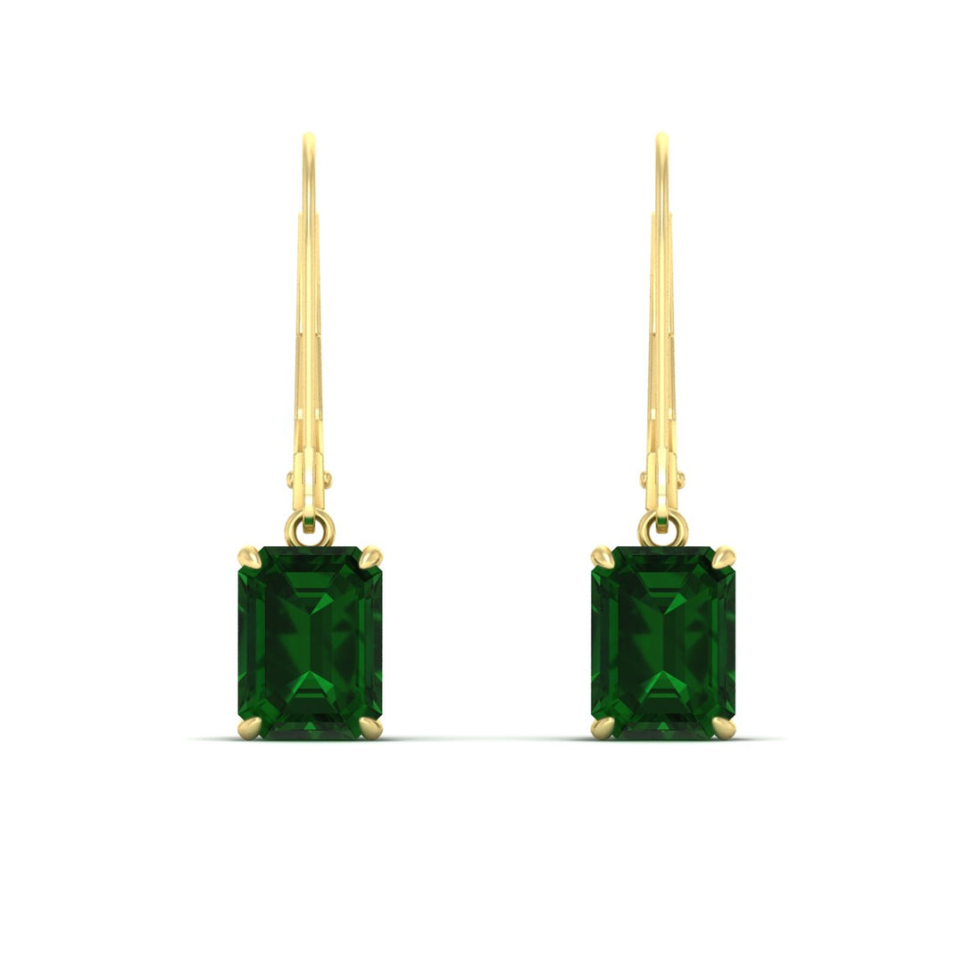 4-ct-emerald-cut-emerald-drop-earrings-in-yellow-gold-fdear11236emgemgrangle2-4.00ct-nl-yg.jpg?v=1765364328
