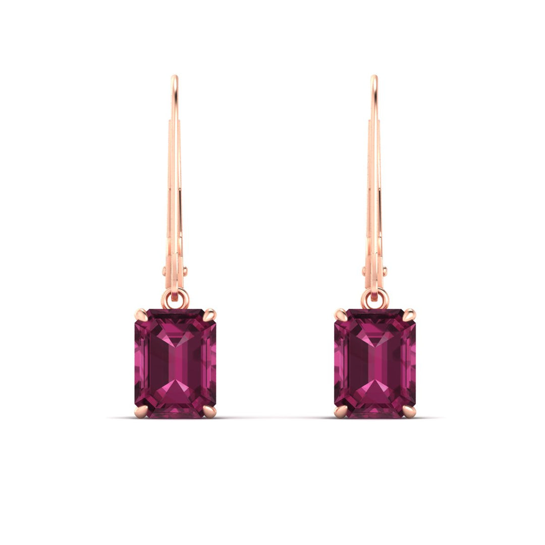 4-ct-emerald-cut-pink-sapphire-drop-earrings-in-rose-gold-fdear11236emgsadrpiangle2-4.00ct-nl-rg.jpg?v=1765364327