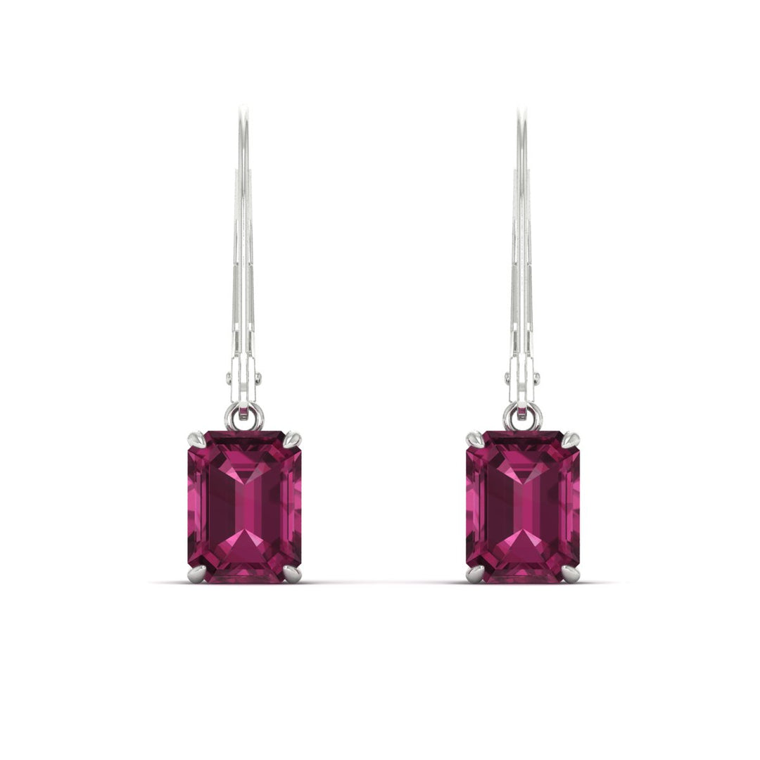 4-ct-emerald-cut-pink-sapphire-drop-earrings-in-white-gold-fdear11236emgsadrpiangle2-4.00ct-nl-wg.jpg?v=1765364327