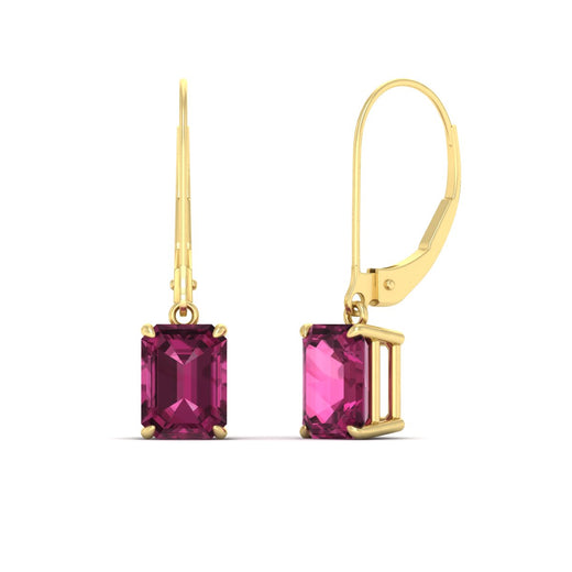 4-ct-emerald-cut-pink-sapphire-drop-earrings-in-yellow-gold-fdear11236emgsadrpiangle1-4.00ct-nl-yg.jpg?v=1765364328