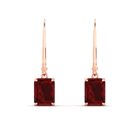 4-ct-emerald-cut-ruby-drop-earrings-in-rose-gold-fdear11236emgrudrangle2-4.00ct-nl-rg.jpg?v=1765364328