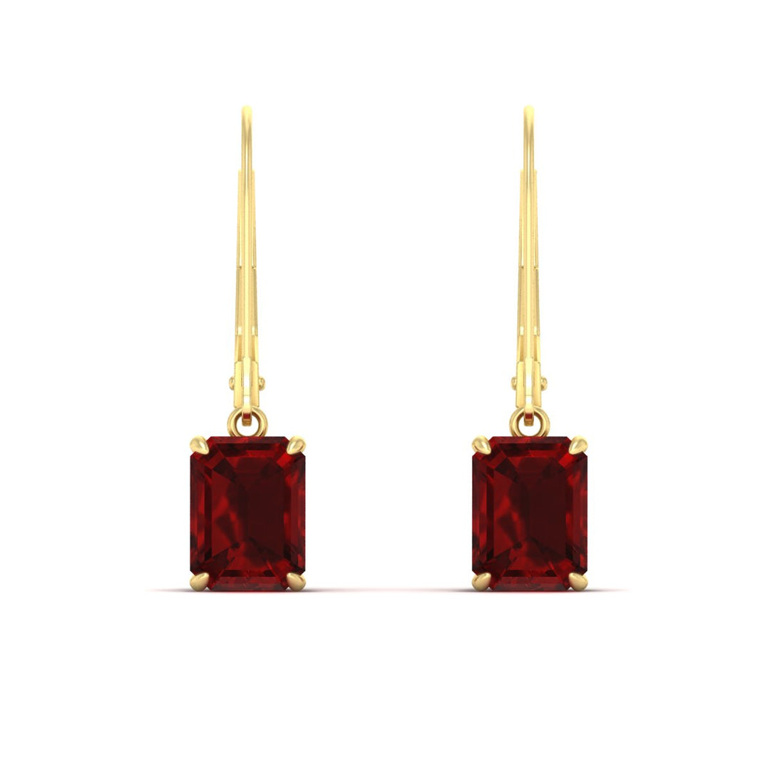 4-ct-emerald-cut-ruby-drop-earrings-in-yellow-gold-fdear11236emgrudrangle2-4.00ct-nl-yg.jpg?v=1765364328