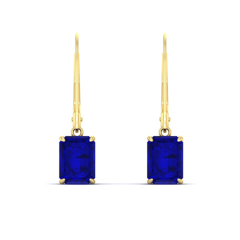 4-ct-emerald-cut-sapphire-drop-earrings-in-yellow-gold-fdear11236emgsablangle2-4.00ct-nl-yg.jpg?v=1765364328