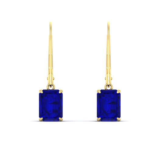4-ct-emerald-cut-sapphire-drop-earrings-in-yellow-gold-fdear11236emgsablangle2-4.00ct-nl-yg.jpg?v=1765364328