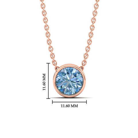 4-ct-fancy-lab-grown-round-vived-blue-bezel-stone-pendant-in-rose-gold-fdpd10538rogvblueangle1-4.00ct-nl-rg-hw.jpg