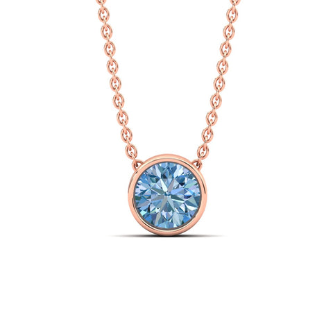 4-ct-fancy-lab-grown-round-vived-blue-bezel-stone-pendant-in-rose-gold-fdpd10538rogvblueangle1-4.00ct-nl-rg.jpg