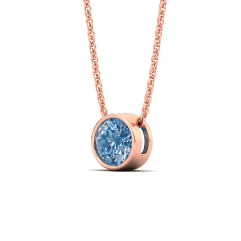 4-ct-fancy-lab-grown-round-vived-blue-bezel-stone-pendant-in-rose-gold-fdpd10538rogvblueangle2-4.00ct-nl-rg.jpg