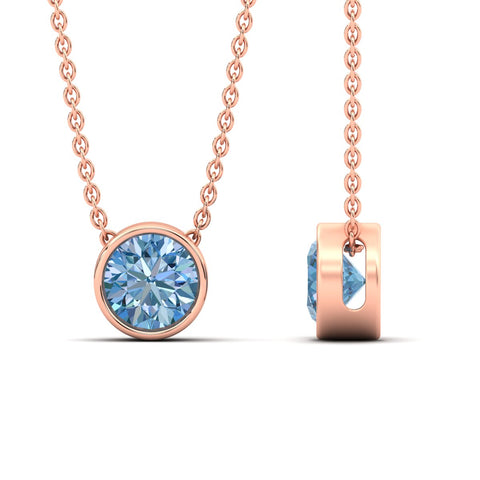 4-ct-fancy-lab-grown-round-vived-blue-bezel-stone-pendant-in-rose-gold-fdpd10538rogvblueangle3-4.00ct-nl-rg.jpg