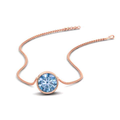 4-ct-fancy-lab-grown-round-vived-blue-bezel-stone-pendant-in-rose-gold-fdpd10538rogvbluesleep-4.00ct-nl-rg.jpg