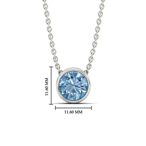 4-ct-fancy-lab-grown-round-vived-blue-bezel-stone-pendant-in-white-gold-fdpd10538rogvblueangle1-4.00ct-nl-wg-hw.jpg