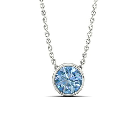 4-ct-fancy-lab-grown-round-vived-blue-bezel-stone-pendant-in-white-gold-fdpd10538rogvblueangle1-4.00ct-nl-wg.jpg