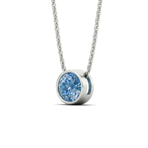 4-ct-fancy-lab-grown-round-vived-blue-bezel-stone-pendant-in-white-gold-fdpd10538rogvblueangle2-4.00ct-nl-wg.jpg