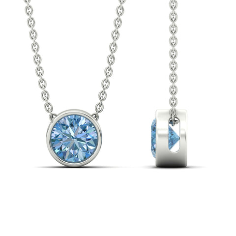 4-ct-fancy-lab-grown-round-vived-blue-bezel-stone-pendant-in-white-gold-fdpd10538rogvblueangle3-4.00ct-nl-wg.jpg
